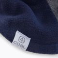 Kominiarka Coal The Hybrid Clava navy 3