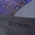 Kominiarka Coal The Hybrid Clava navy 4