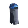Kominiarka Coal The Hybrid Clava navy 5