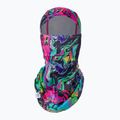 Kominiarka Coal The Storm Shadow II trippy 2