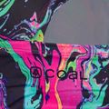 Kominiarka Coal The Storm Shadow II trippy 4