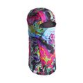Kominiarka Coal The Storm Shadow II trippy 5