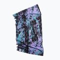 Komin Coal The Shield Tube granite
