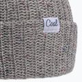 Czapka zimowa Coal The Edith heather grey 3