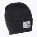 Czapka zimowa Coal The Uniform charcoal