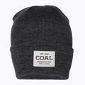 Czapka zimowa Coal The Uniform charcoal 2