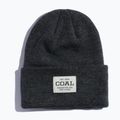 Czapka zimowa Coal The Uniform charcoal 4