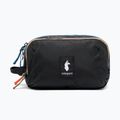 Kosmetyczka Cotopaxi Nido Accessory 4 l black