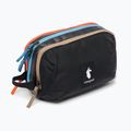 Kosmetyczka Cotopaxi Nido Accessory 4 l black 2