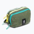 Kosmetyczka Cotopaxi Nido Accessory 4 l spruce 2
