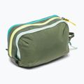 Kosmetyczka Cotopaxi Nido Accessory 4 l spruce 3