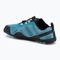 Buty barefoot damskie Xero Shoes Aqua X Sport surf 3