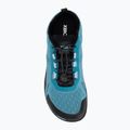 Buty berefoot damskie Xero Shoes Aqua X Sport surf 5