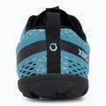 Buty berefoot damskie Xero Shoes Aqua X Sport surf 6