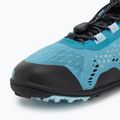 Buty berefoot damskie Xero Shoes Aqua X Sport surf 7