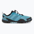 Buty berefoot damskie Xero Shoes Aqua X Sport surf 2