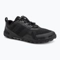 Buty barefoot damskie Xero Shoes Aqua X Sport black