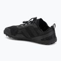 Buty berefoot damskie Xero Shoes Aqua X Sport black 3
