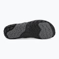 Buty berefoot damskie Xero Shoes Aqua X Sport black 4