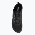 Buty barefoot damskie Xero Shoes Aqua X Sport black 5