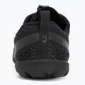 Buty berefoot damskie Xero Shoes Aqua X Sport black 6