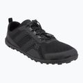 Buty berefoot damskie Xero Shoes Aqua X Sport black