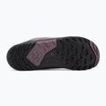 Buty barefoot damskie Xero Shoes DayLite Hiker Fusion mulberry 4