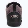 Buty barefoot damskie Xero Shoes DayLite Hiker Fusion mulberry 6