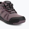 Buty barefoot damskie Xero Shoes DayLite Hiker Fusion mulberry 7