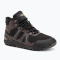 Buty barefoot męskie Xero Shoes Xcursion Fusion bison