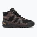 Buty barefoot męskie Xero Shoes Xcursion Fusion bison 2