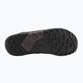 Buty barefoot męskie Xero Shoes Xcursion Fusion bison 4