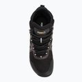 Buty barefoot męskie Xero Shoes Xcursion Fusion bison 5