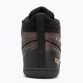 Buty barefoot męskie Xero Shoes Xcursion Fusion bison 6
