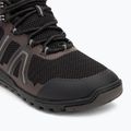 Buty barefoot męskie Xero Shoes Xcursion Fusion bison 7
