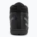 Buty barefoot męskie Xero Shoes Xcursion Fusion black/ titanum 6