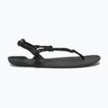 Sandały barefoot męskie Xero Shoes Aqua Cloud black 2