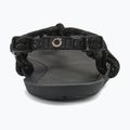 Sandały barefoot męskie Xero Shoes Aqua Cloud black 5