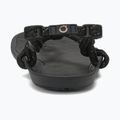 Sandały barefoot damskie Xero Shoes Aqua Cloud black 5