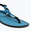 Sandały barefoot męskie Xero Shoes Aqua Cloud blue/sapphire 7
