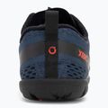 Buty barefoot męskie Xero Shoes Aqua X Sport moonlit/blue/orange 6