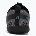 Buty berefoot męskie Xero Shoes Aqua X Sport steel/gray/blue 6