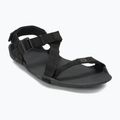 Sandały barefoot męskie Xero Shoes Z-Trek black