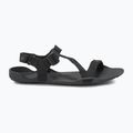 Sandały barefoot męskie Xero Shoes Z-Trek black 2