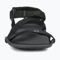 Sandały barefoot męskie Xero Shoes Z-Trek black 4