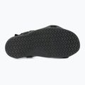 Sandały barefoot męskie Xero Shoes Z-Trek black 7