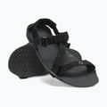Sandały barefoot męskie Xero Shoes Z-Trek black 8