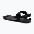 Sandały barefoot męskie Xero Shoes Z-Trek black 3