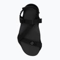 Sandały barefoot męskie Xero Shoes Z-Trek black 4
