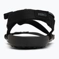 Sandały barefoot męskie Xero Shoes Z-Trek black 6